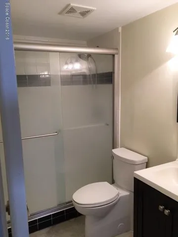 $2,250 | 1595 North Atlantic Avenue, Unit 310, Cocoa Beach, FL 32931