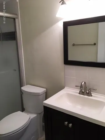 $2,250 | 1595 North Atlantic Avenue, Unit 310, Cocoa Beach, FL 32931