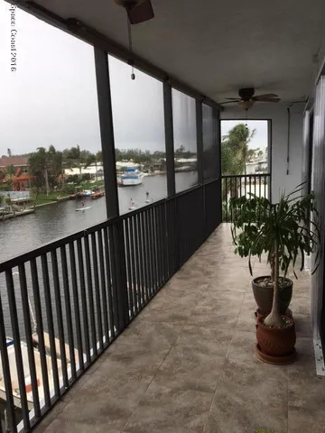 $2,250 | 1595 North Atlantic Avenue, Unit 310, Cocoa Beach, FL 32931