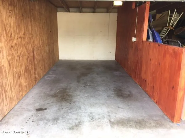 $2,250 | 1595 North Atlantic Avenue, Unit 310, Cocoa Beach, FL 32931