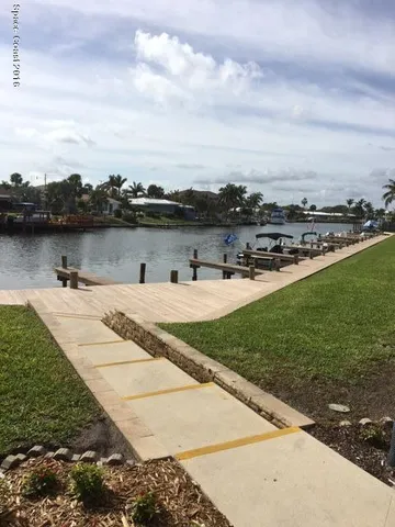 $2,250 | 1595 North Atlantic Avenue, Unit 310, Cocoa Beach, FL 32931