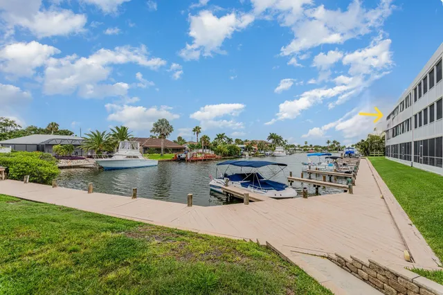 $2,250 | 1595 North Atlantic Avenue, Unit 310, Cocoa Beach, FL 32931