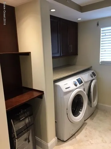 $2,250 | 1595 North Atlantic Avenue, Unit 310, Cocoa Beach, FL 32931