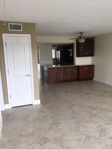 $2,250 | 1595 North Atlantic Avenue, Unit 310, Cocoa Beach, FL 32931