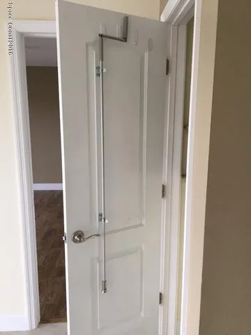 $2,250 | 1595 North Atlantic Avenue, Unit 310, Cocoa Beach, FL 32931