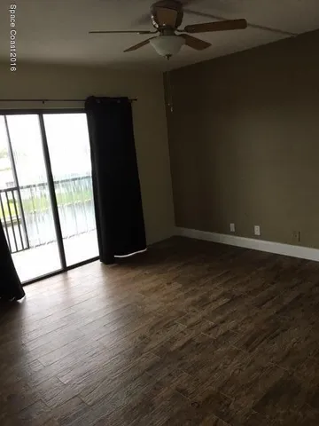 $2,250 | 1595 North Atlantic Avenue, Unit 310, Cocoa Beach, FL 32931