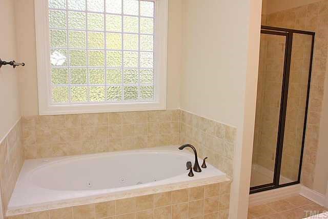 4911 Biscayne Road Durham, NC 27707 - Photo 8 of 10 Gallery Image 8