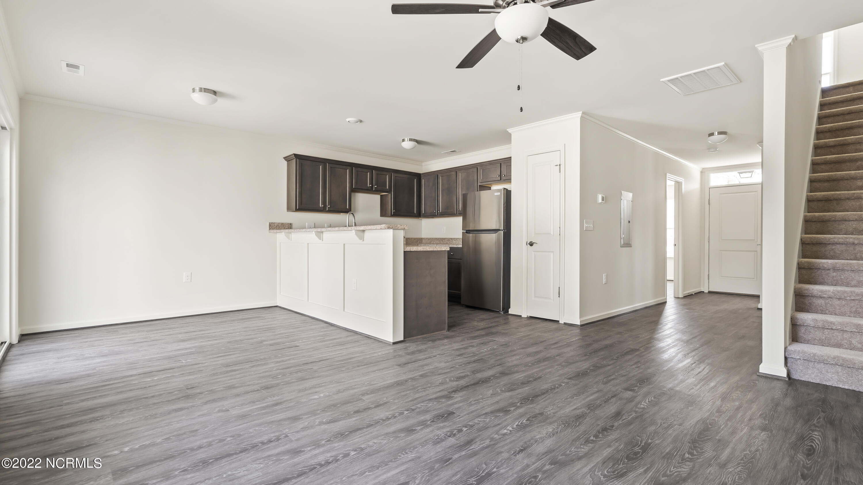 338 Glenellen Loop Road Midway Park, NC 28544 - Photo 11 of 24 10