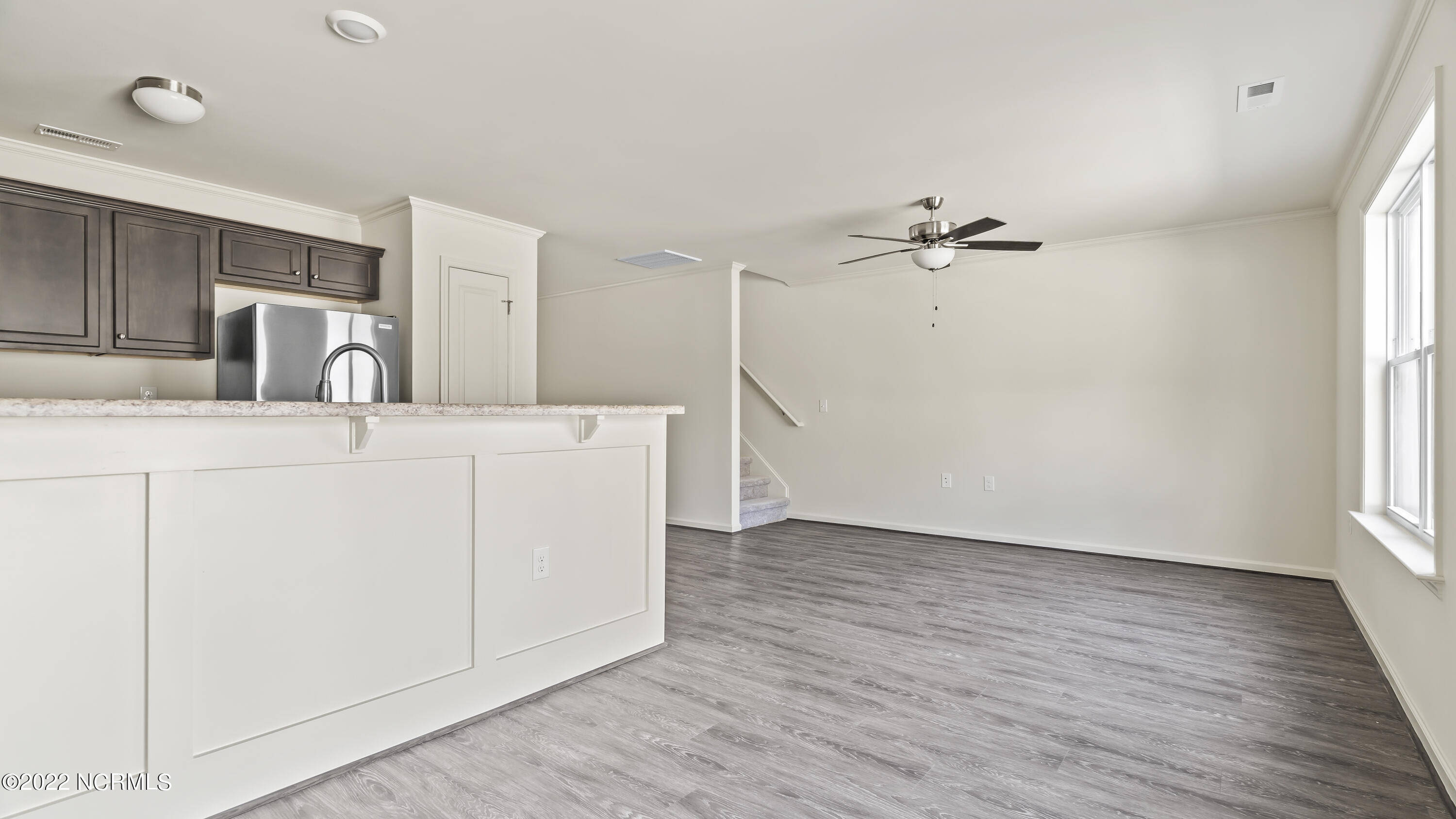 338 Glenellen Loop Road Midway Park, NC 28544 - Photo 12 of 24 11