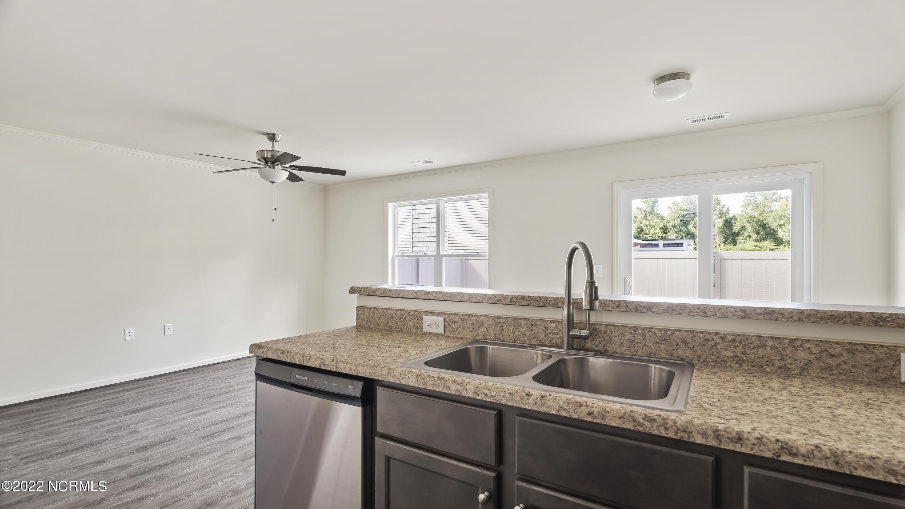 338 Glenellen Loop Road Midway Park, NC 28544 - Photo 15 of 24 14