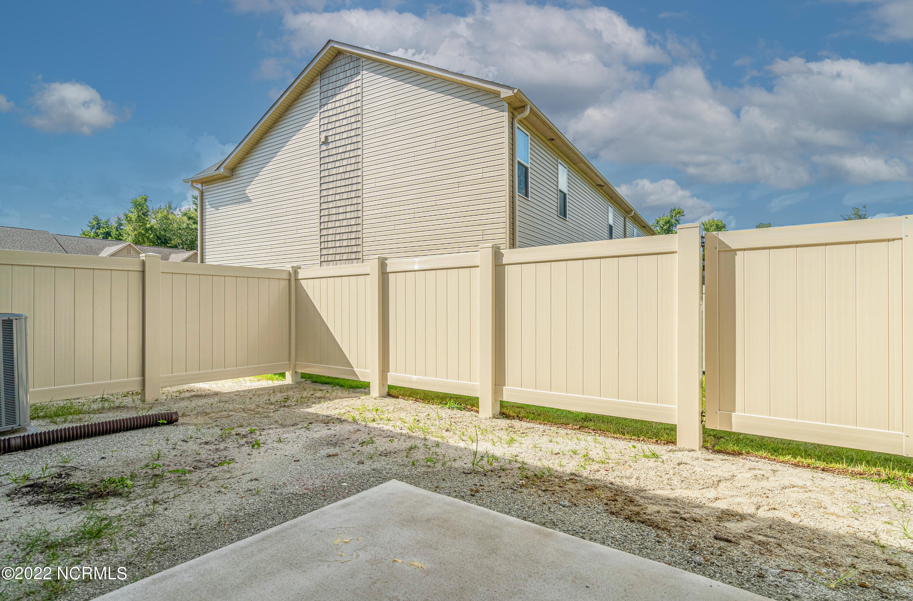 338 Glenellen Loop Road Midway Park, NC 28544 - Photo 23 of 24 22