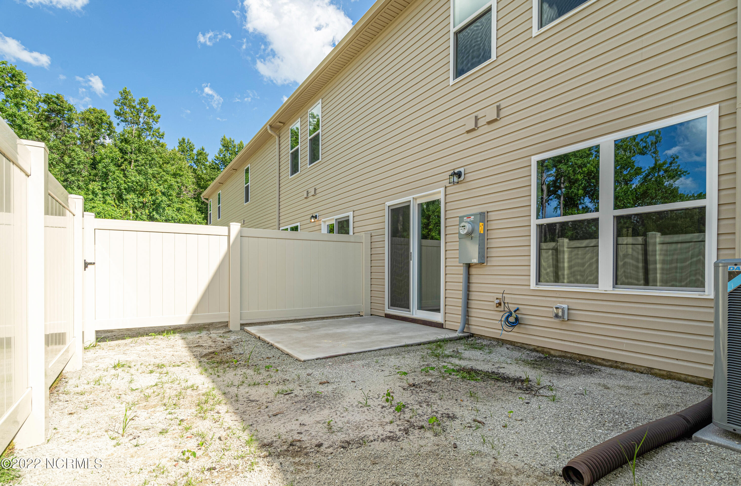 338 Glenellen Loop Road Midway Park, NC 28544 - Photo 24 of 24 23
