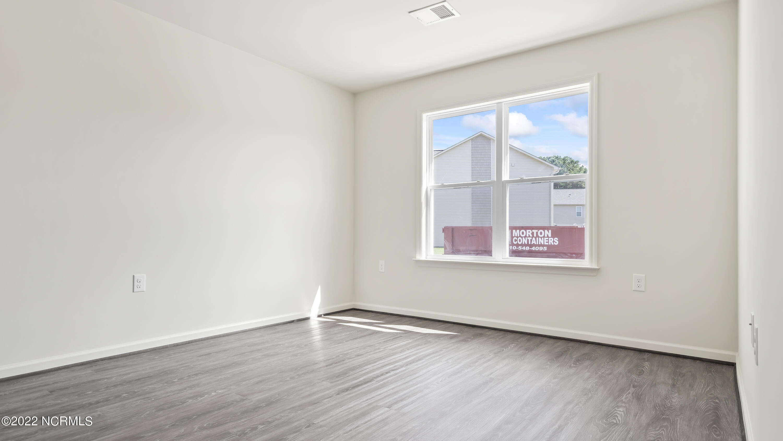 338 Glenellen Loop Road Midway Park, NC 28544 - Photo 6 of 24 6
