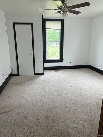 $84,000 | 206 East Ohio Street, Jasonville, IN 47438