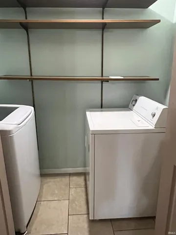 $84,000 | 206 East Ohio Street, Jasonville, IN 47438