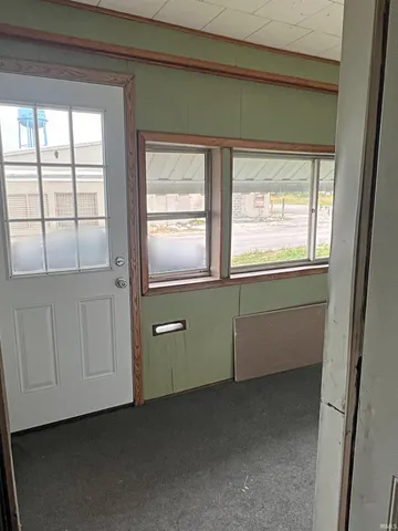 $84,000 | 206 East Ohio Street, Jasonville, IN 47438