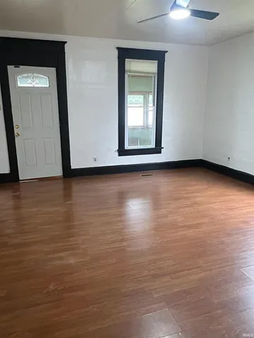 $84,000 | 206 East Ohio Street, Jasonville, IN 47438
