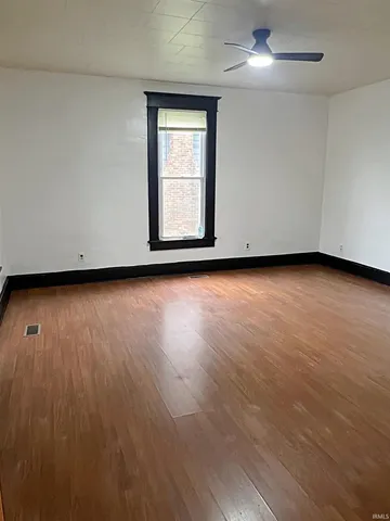 $84,000 | 206 East Ohio Street, Jasonville, IN 47438