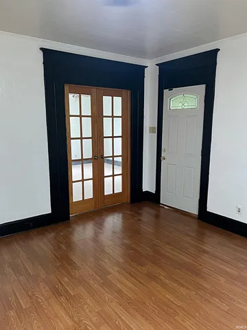 $84,000 | 206 East Ohio Street, Jasonville, IN 47438