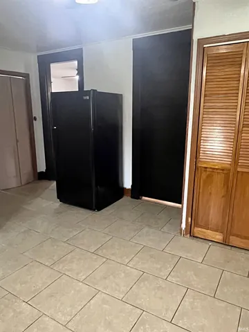 $84,000 | 206 East Ohio Street, Jasonville, IN 47438