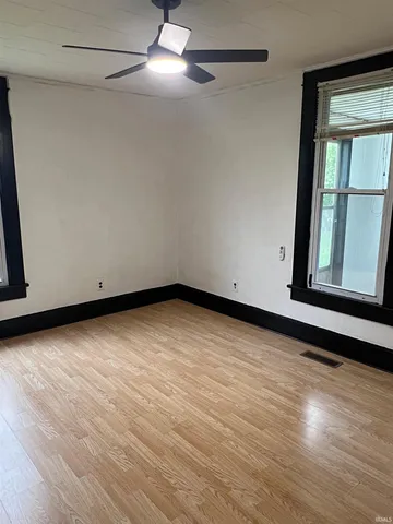 $84,000 | 206 East Ohio Street, Jasonville, IN 47438