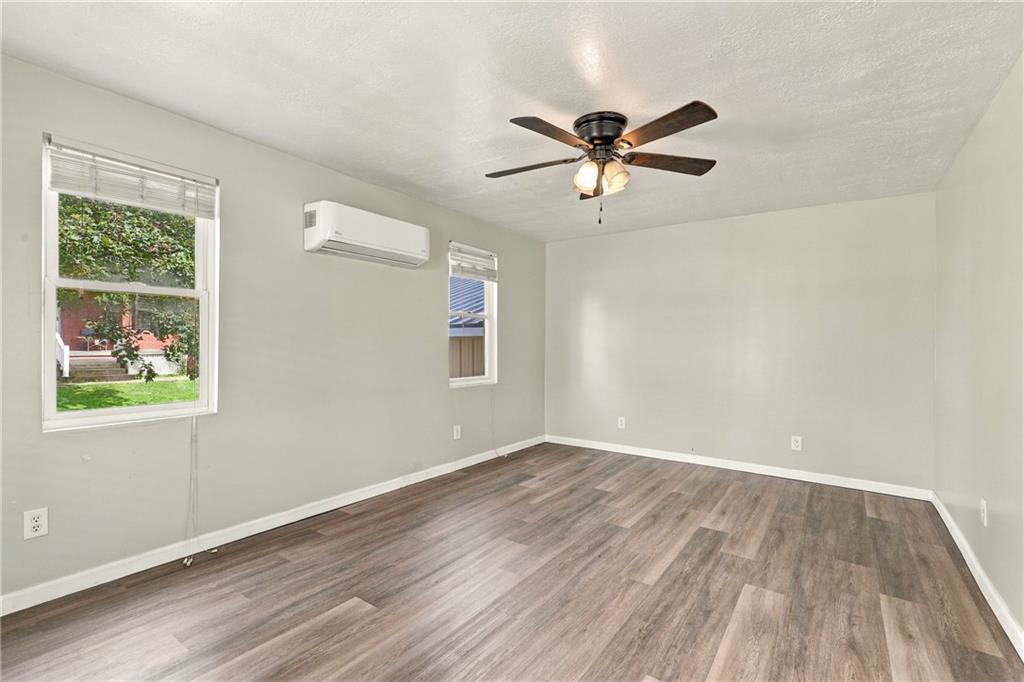 2230 Stoystown Road Friedens, PA 15541 - Photo 10 of 36 Gallery Image 10