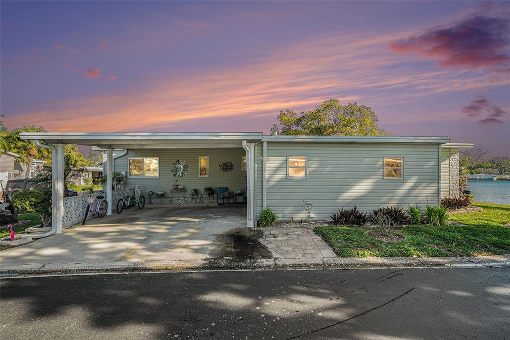 12501 Ulmerton Road, Unit 10 Largo, FL 33774 - Photo 1 of 1 Gallery Image 1