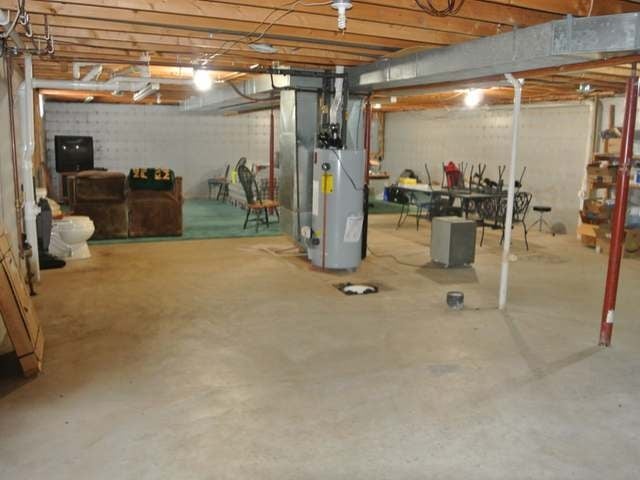 1646 Bonack Loop Three Lakes, WI 54562 - Photo 12 of 14 Gallery Image 12