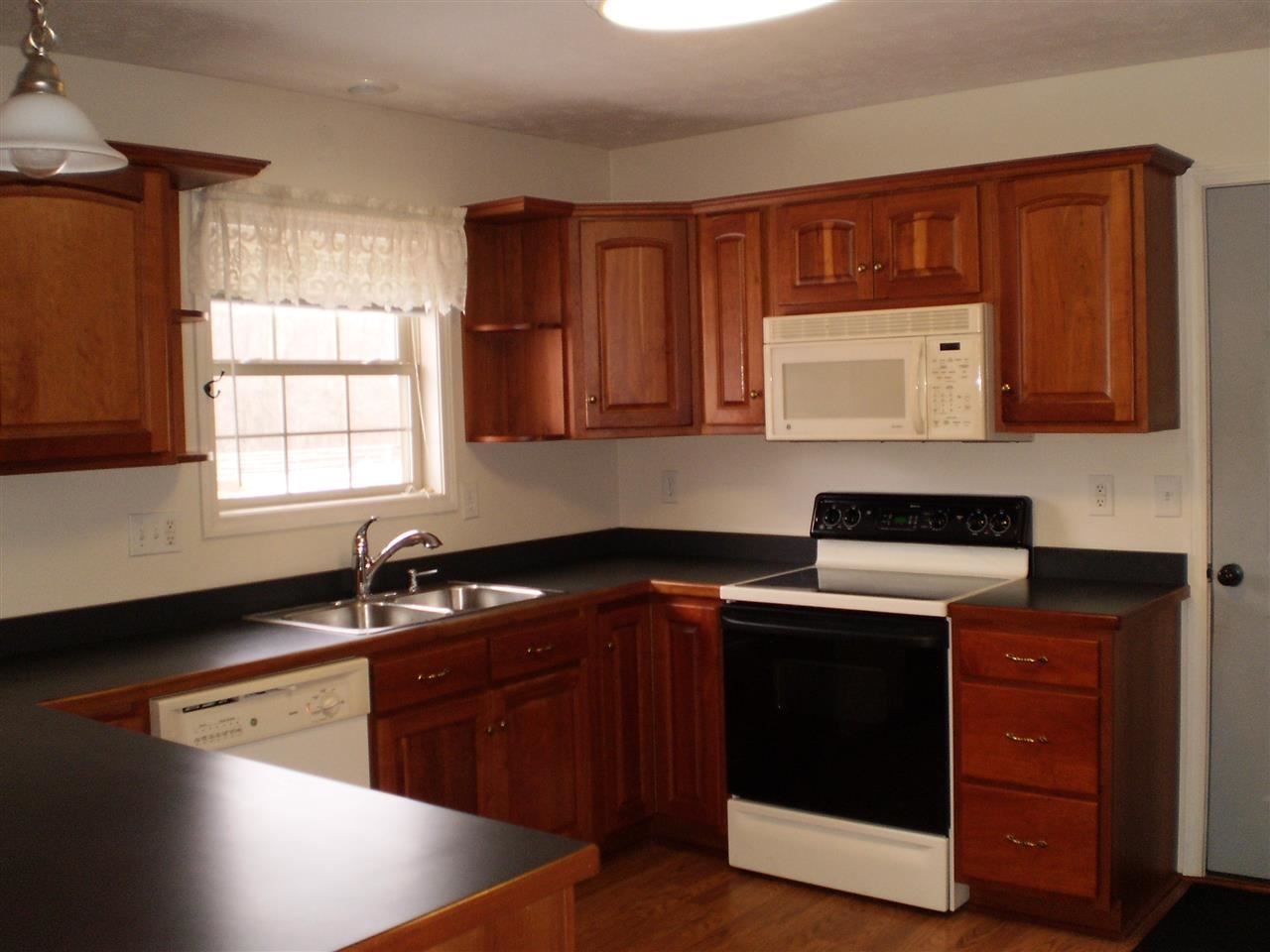 7990 West Evans Road Bloomington, IN 47403 - Photo 2 of 30