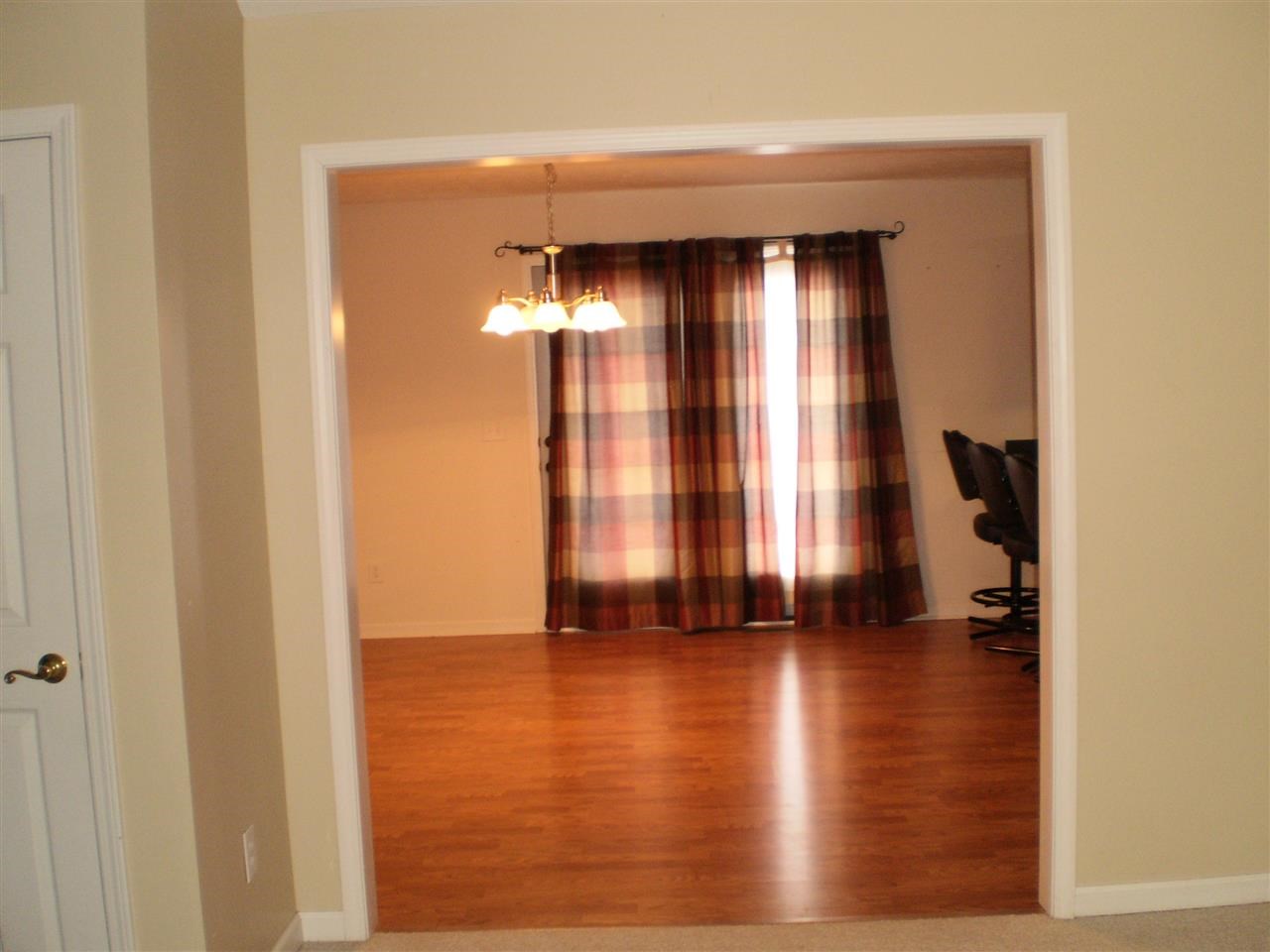 7990 West Evans Road Bloomington, IN 47403 - Photo 11 of 30