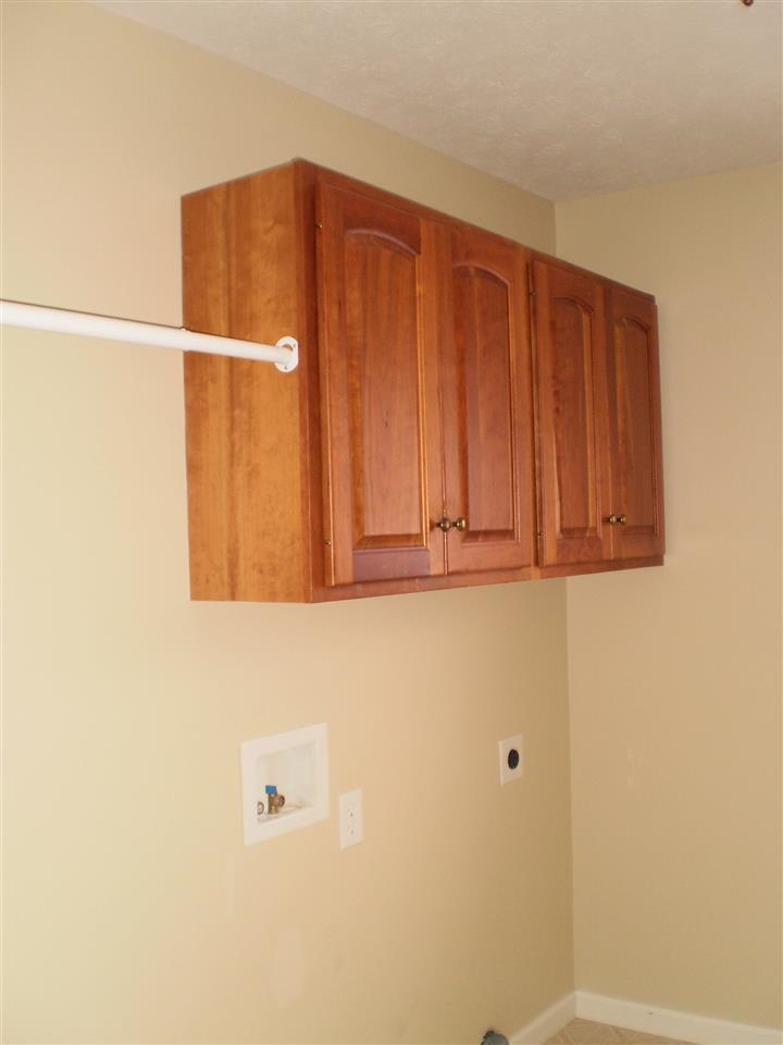 7990 West Evans Road Bloomington, IN 47403 - Photo 12 of 30
