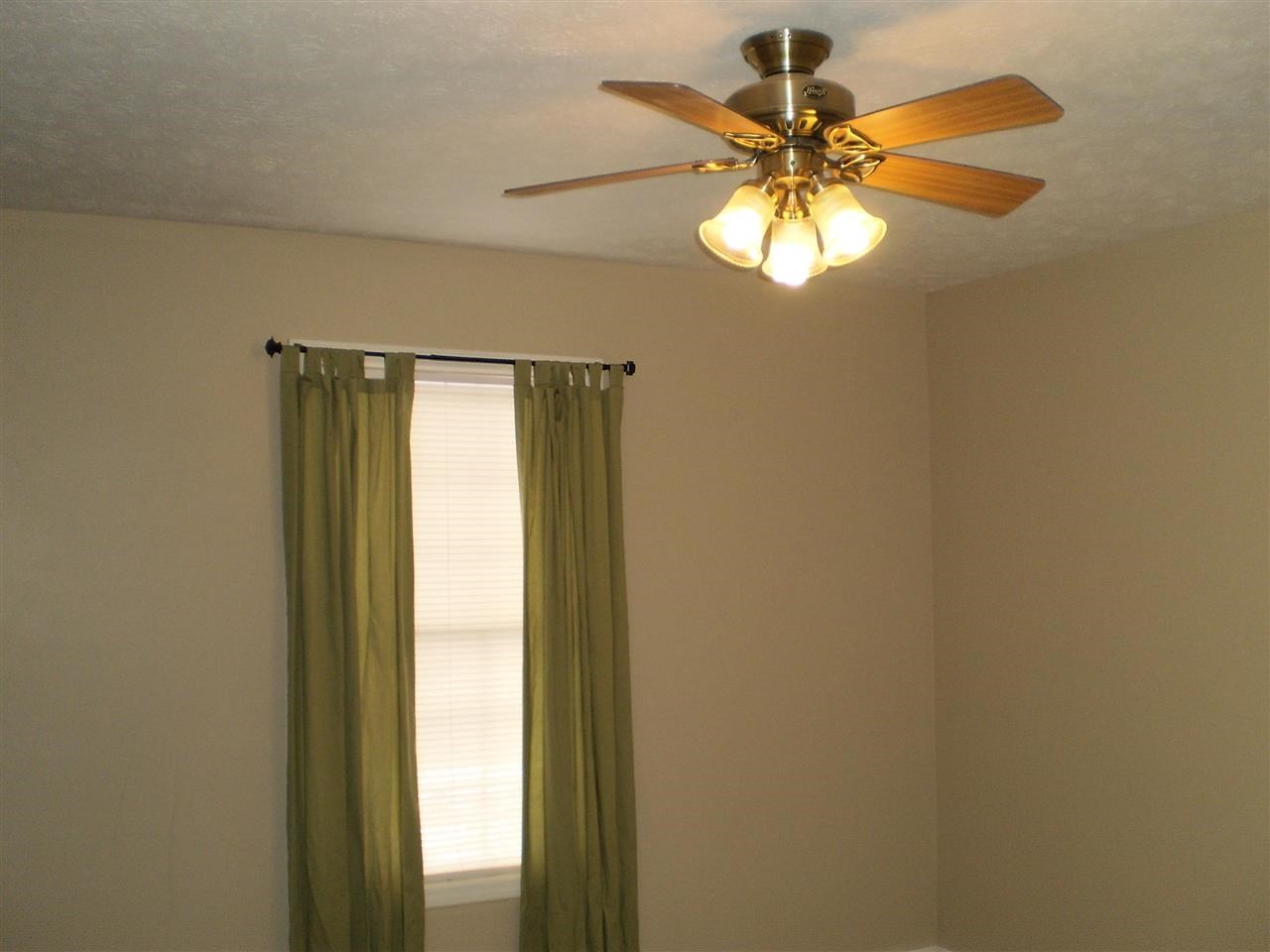 7990 West Evans Road Bloomington, IN 47403 - Photo 13 of 30