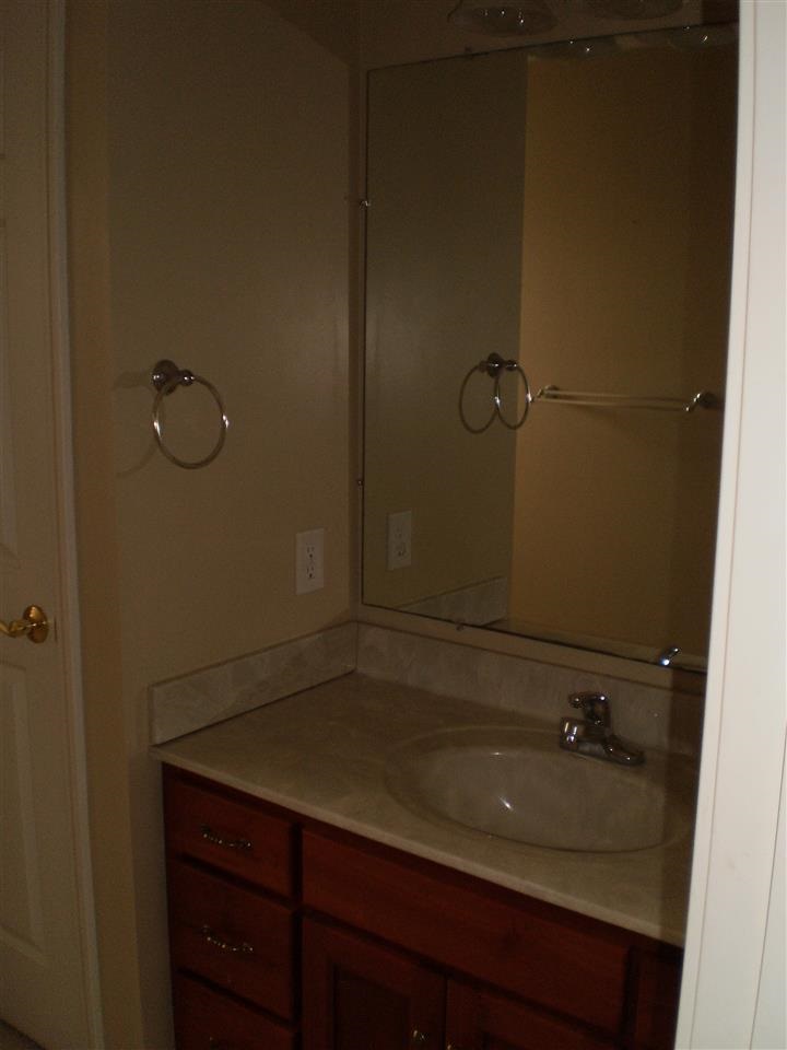 7990 West Evans Road Bloomington, IN 47403 - Photo 14 of 30