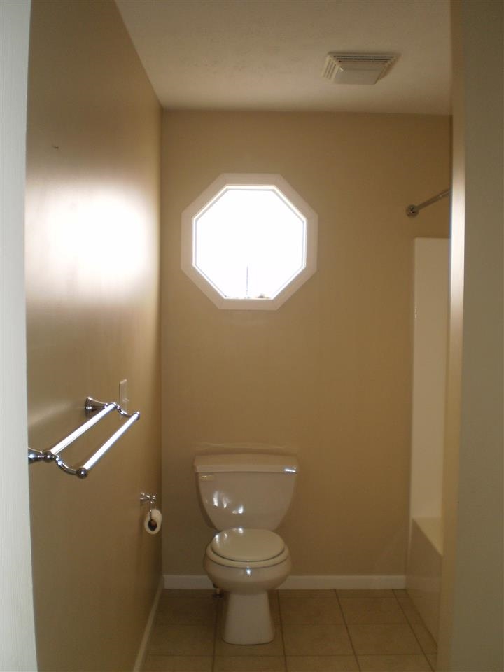 7990 West Evans Road Bloomington, IN 47403 - Photo 15 of 30