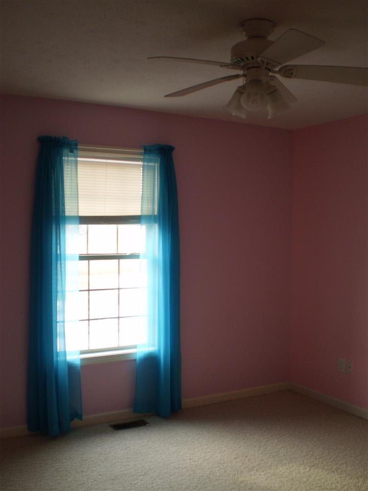 7990 West Evans Road Bloomington, IN 47403 - Photo 16 of 30
