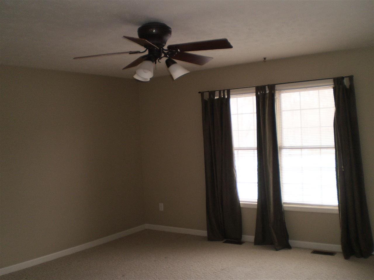 7990 West Evans Road Bloomington, IN 47403 - Photo 17 of 30