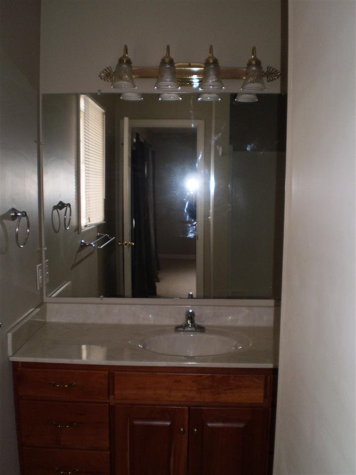 7990 West Evans Road Bloomington, IN 47403 - Photo 18 of 30