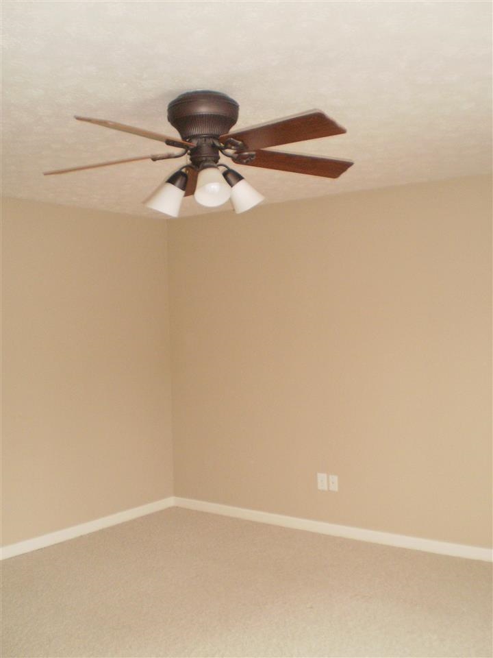 7990 West Evans Road Bloomington, IN 47403 - Photo 19 of 30