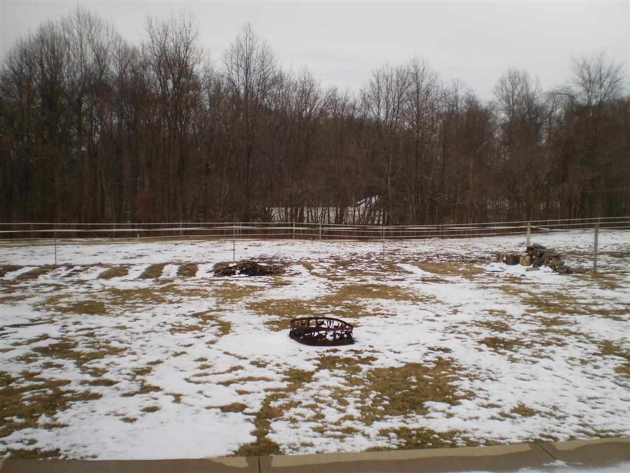7990 West Evans Road Bloomington, IN 47403 - Photo 20 of 30