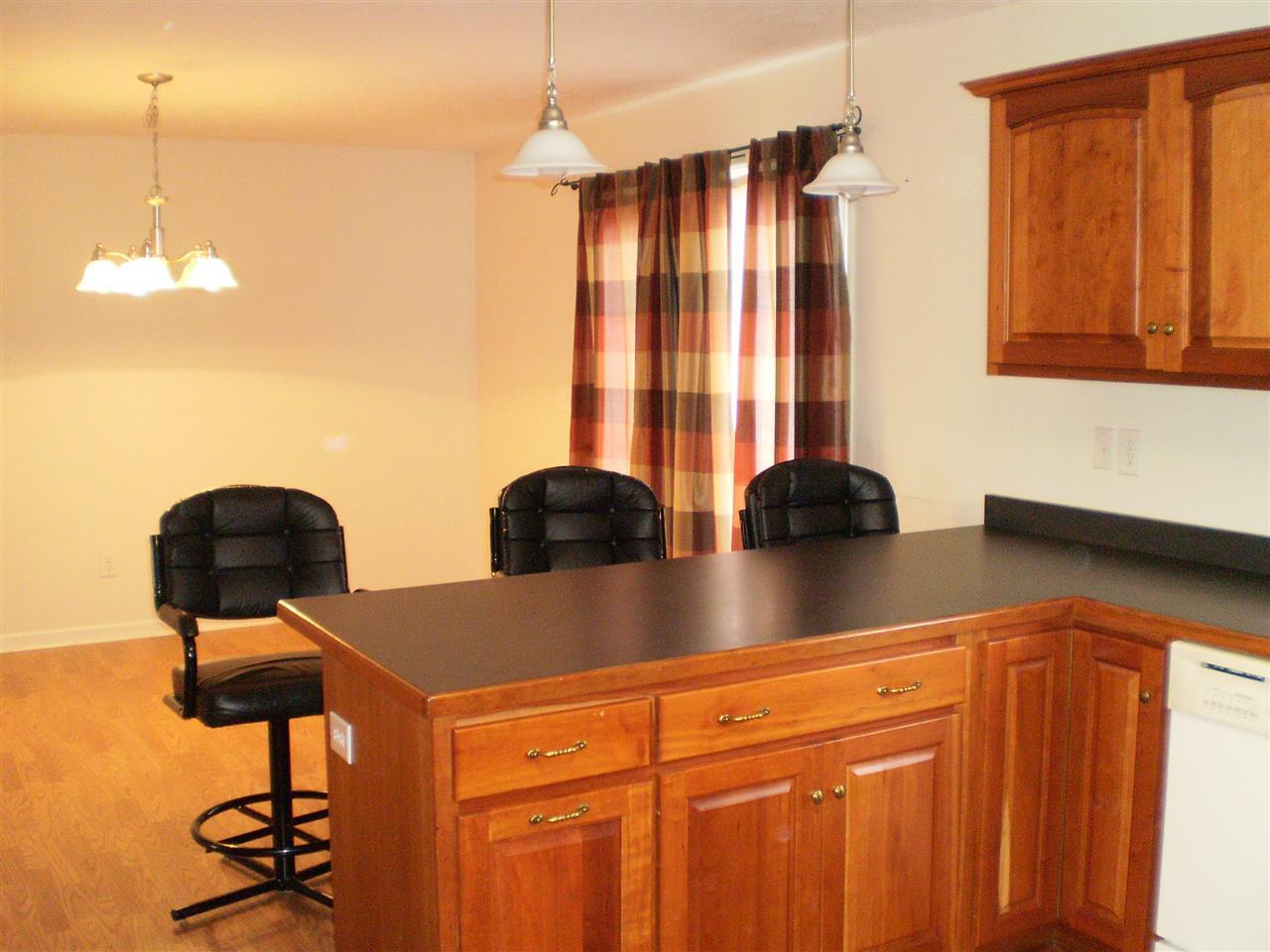 7990 West Evans Road Bloomington, IN 47403 - Photo 3 of 30