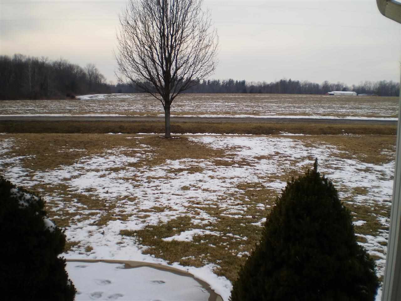 7990 West Evans Road Bloomington, IN 47403 - Photo 21 of 30