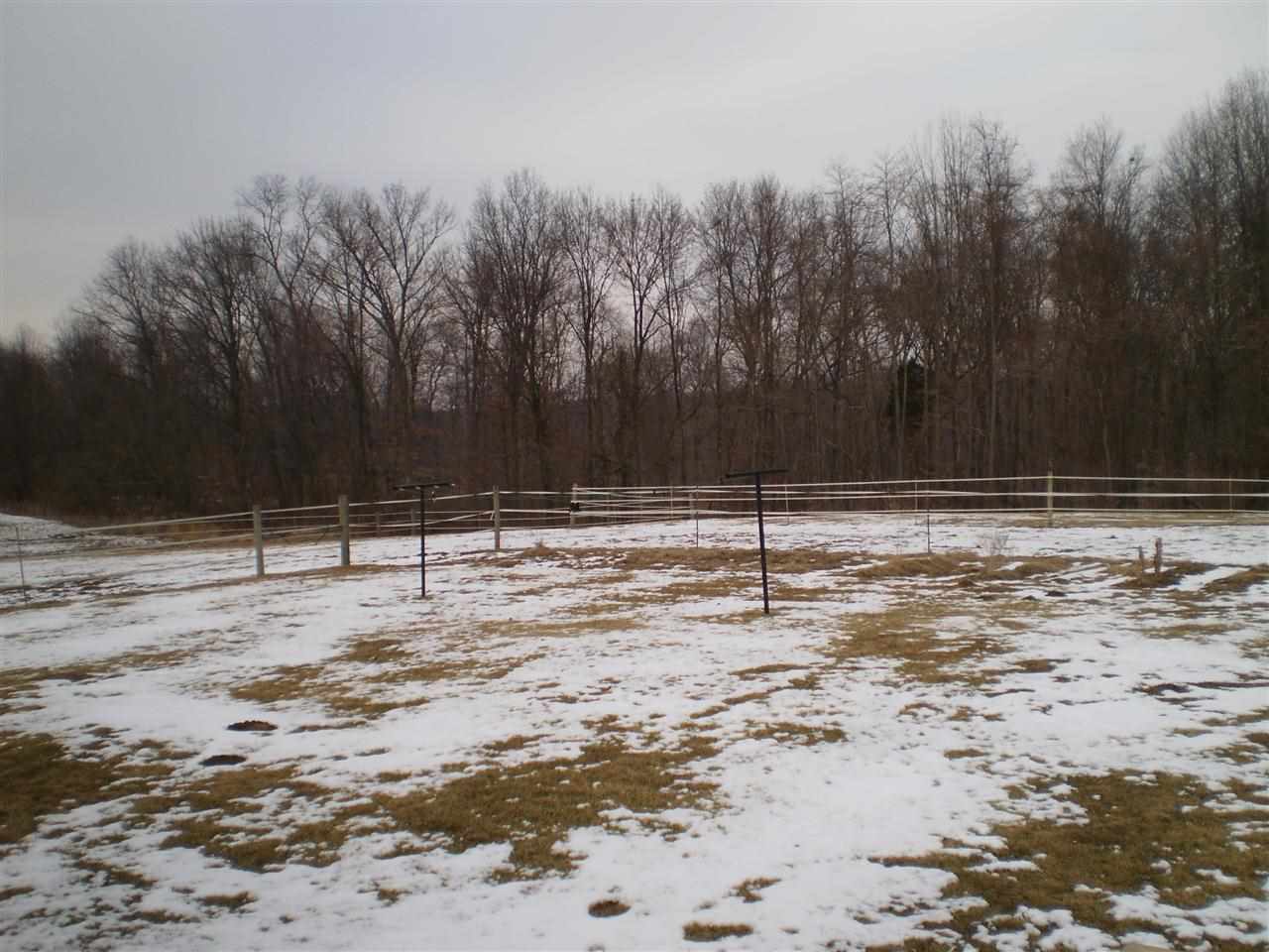 7990 West Evans Road Bloomington, IN 47403 - Photo 22 of 30