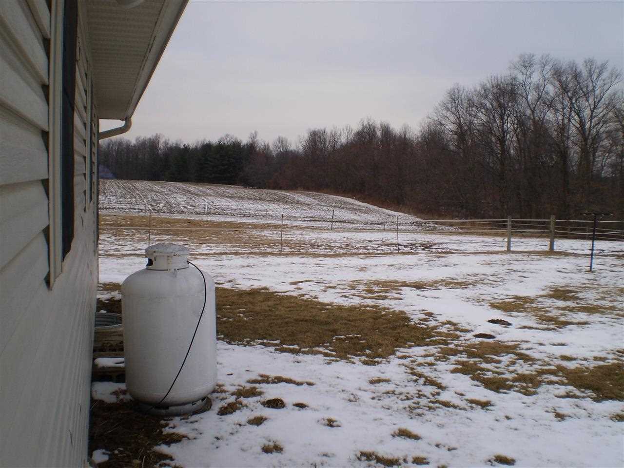 7990 West Evans Road Bloomington, IN 47403 - Photo 23 of 30