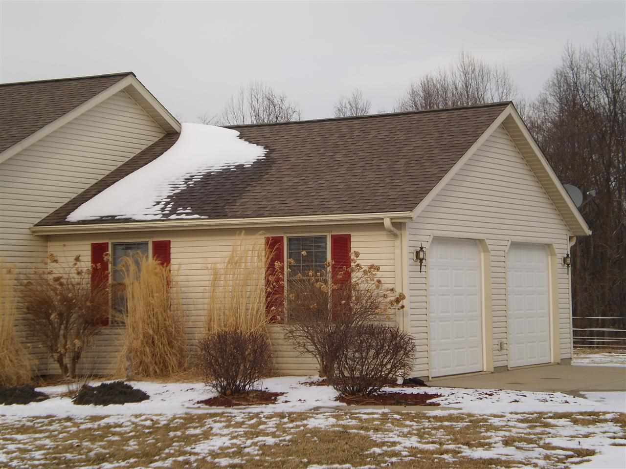 7990 West Evans Road Bloomington, IN 47403 - Photo 26 of 30