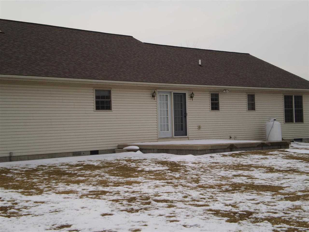 7990 West Evans Road Bloomington, IN 47403 - Photo 29 of 30