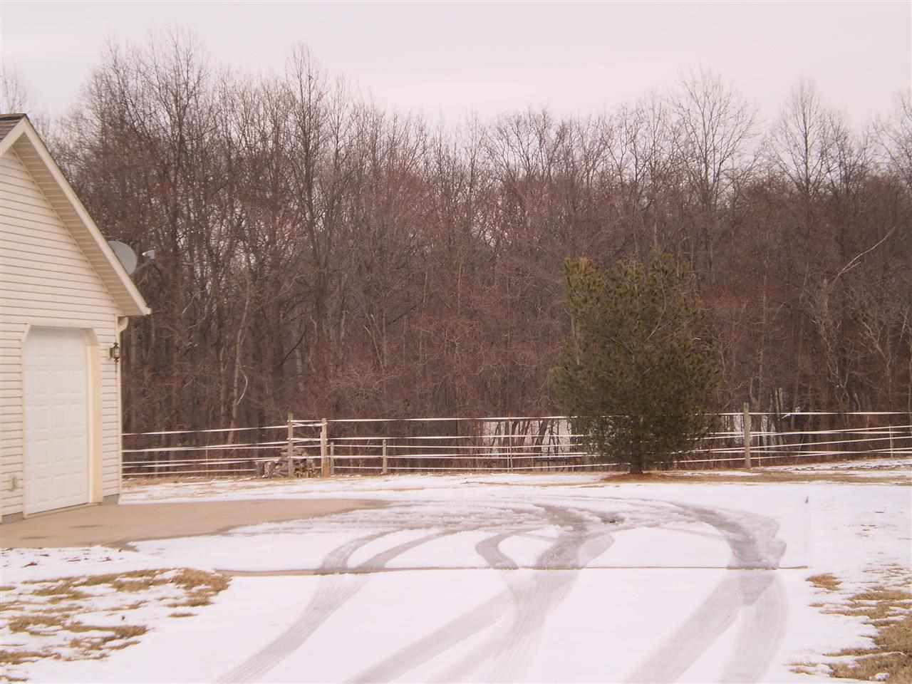 7990 West Evans Road Bloomington, IN 47403 - Photo 30 of 30