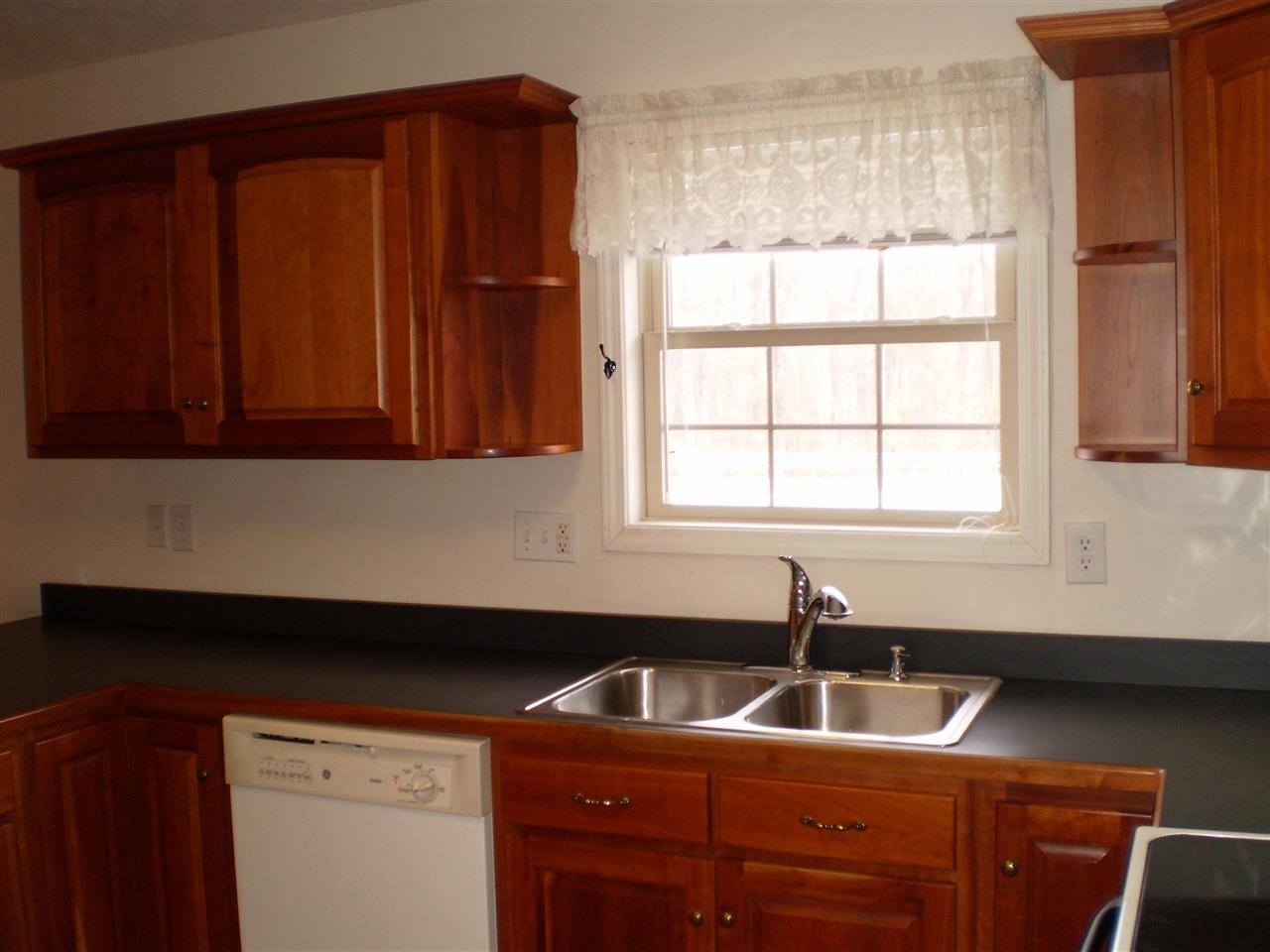 7990 West Evans Road Bloomington, IN 47403 - Photo 4 of 30