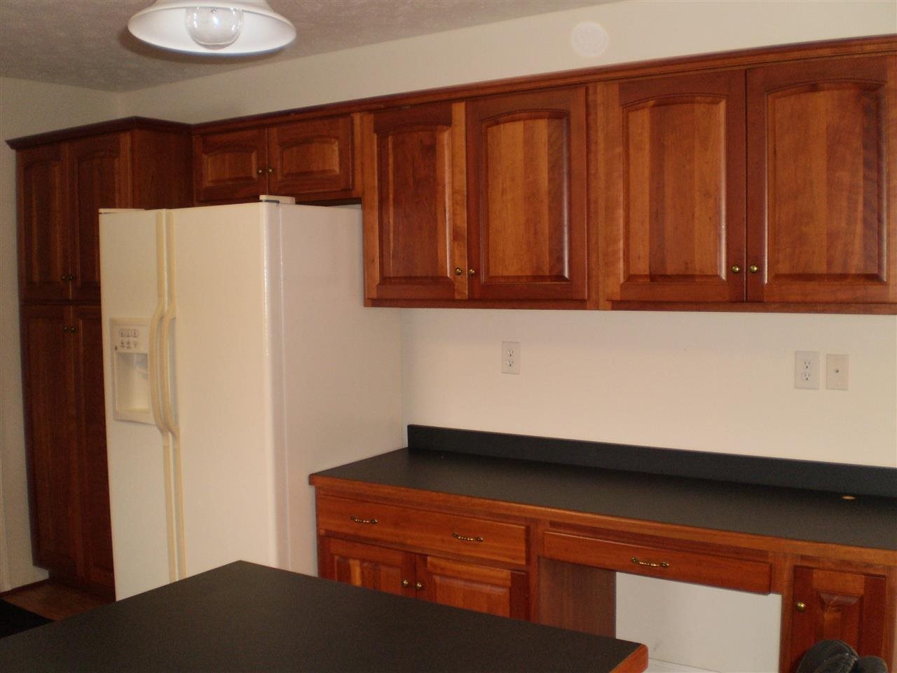 7990 West Evans Road Bloomington, IN 47403 - Photo 5 of 30