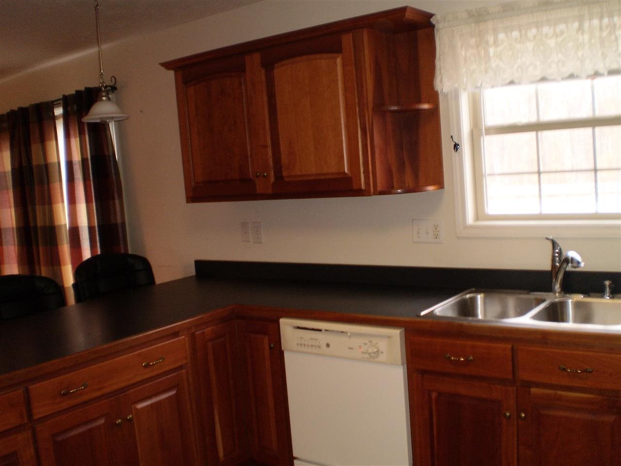 7990 West Evans Road Bloomington, IN 47403 - Photo 6 of 30