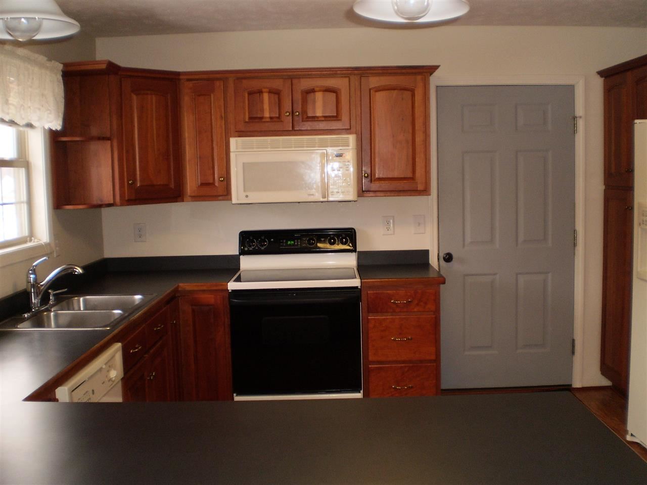 7990 West Evans Road Bloomington, IN 47403 - Photo 7 of 30